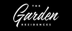 The Garden Residences (D19), Apartment #218874861